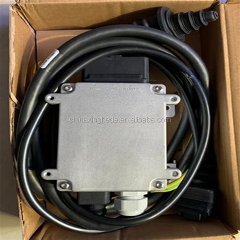 fses nokia|Replacing Flexi System External OVP FSES with FSEP .